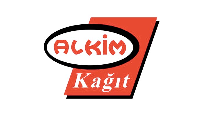Alkim