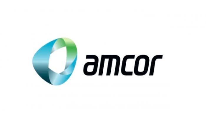 Amcor