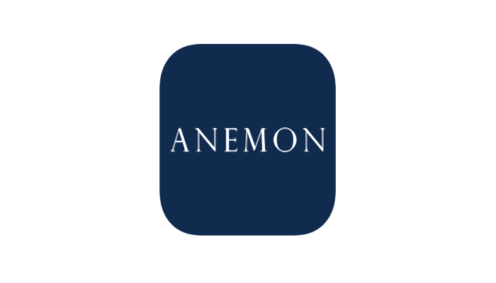 Anemon