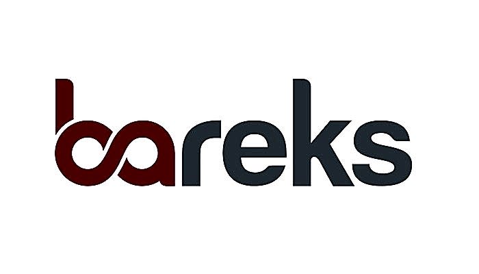 Bareks
