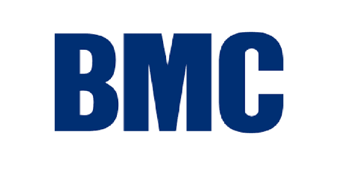 BMC