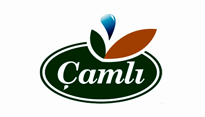 Çamlı Yem