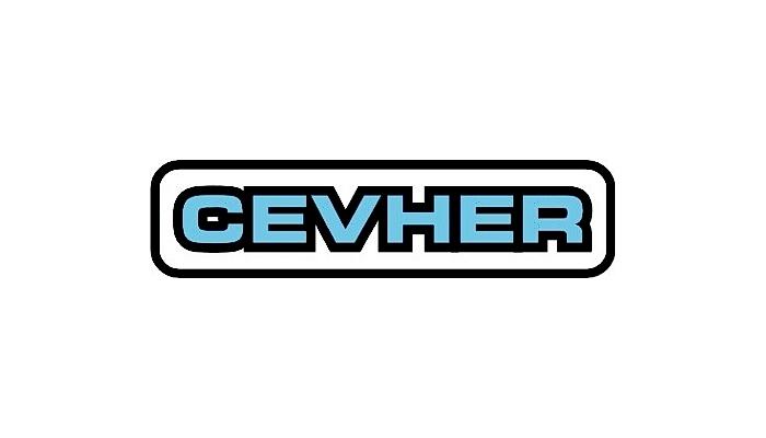 Cevher Jant