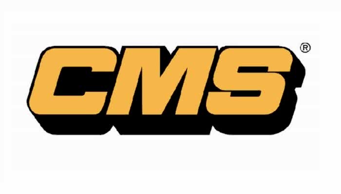 CMS