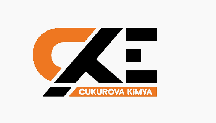 Çukurova Kimya