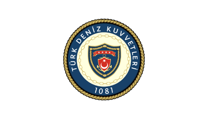 Deniz Kuvvetleri