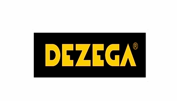 Dezega