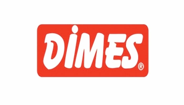 DİMES