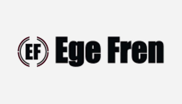 Ege Fren