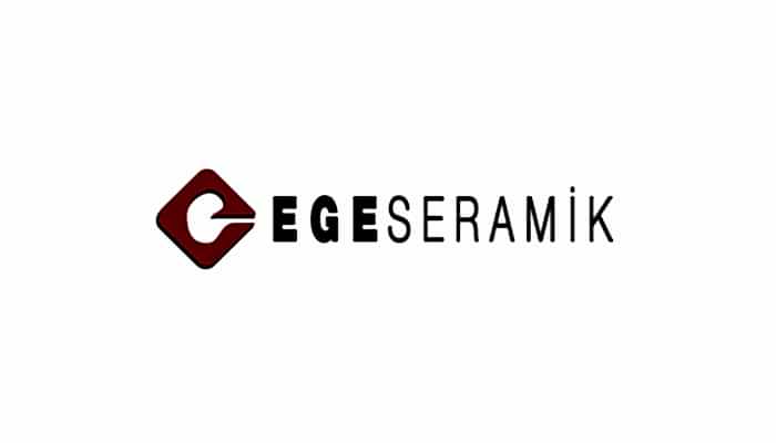 Ege Seramik