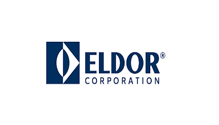 Eldor