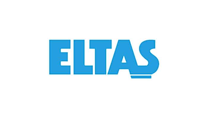 Eltaş