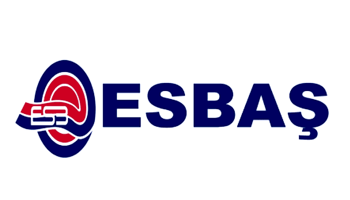 ESBAŞ