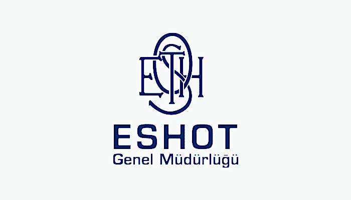 ESHOT