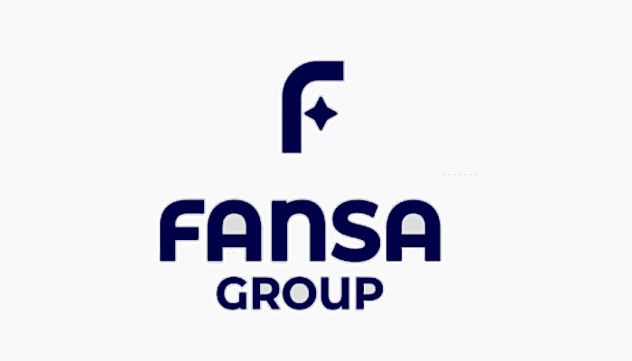 Fansa