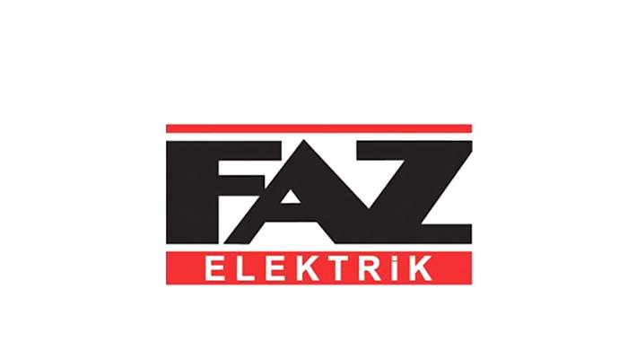 FAZ