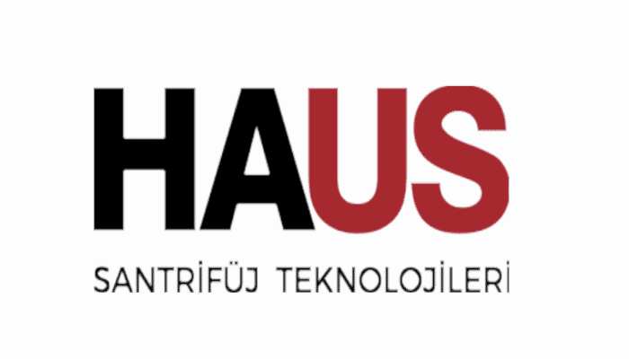 HAUS