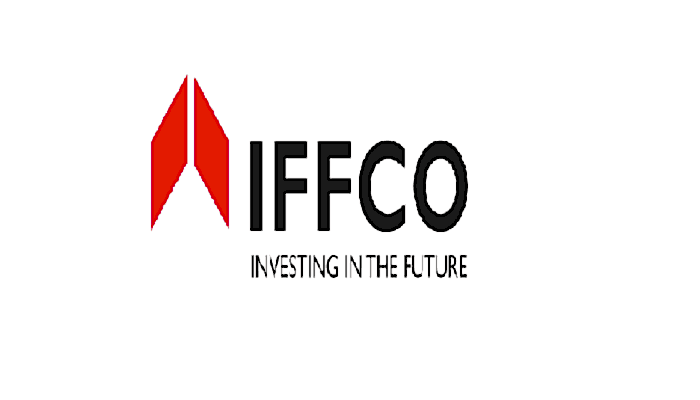IFFCO