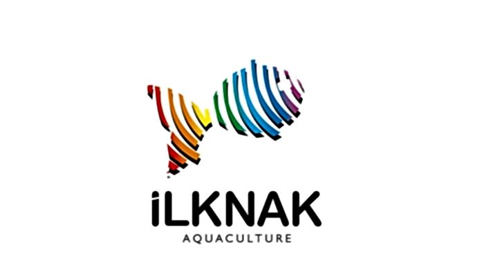 İlknak