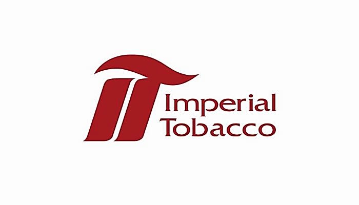 Imperial