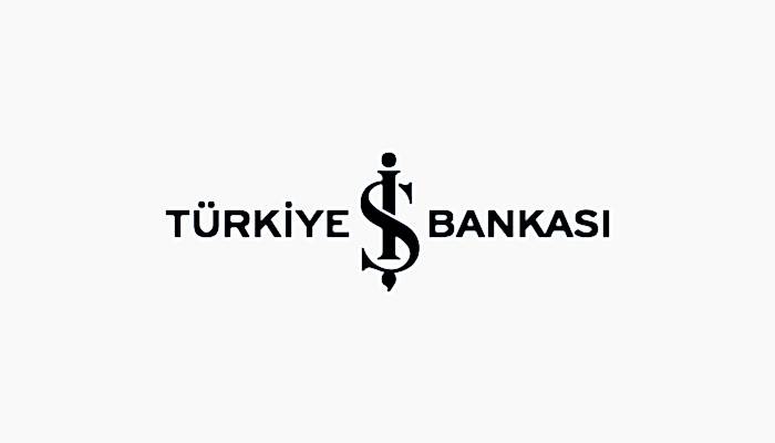 İş Bankası