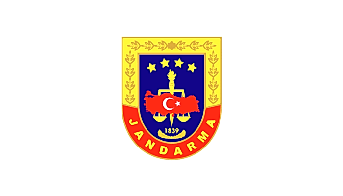 Jandarma