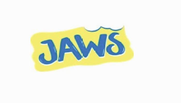 Jaws