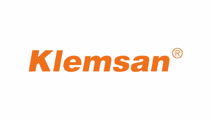 Klemsan