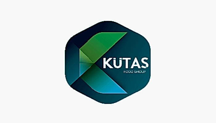 Kutaş