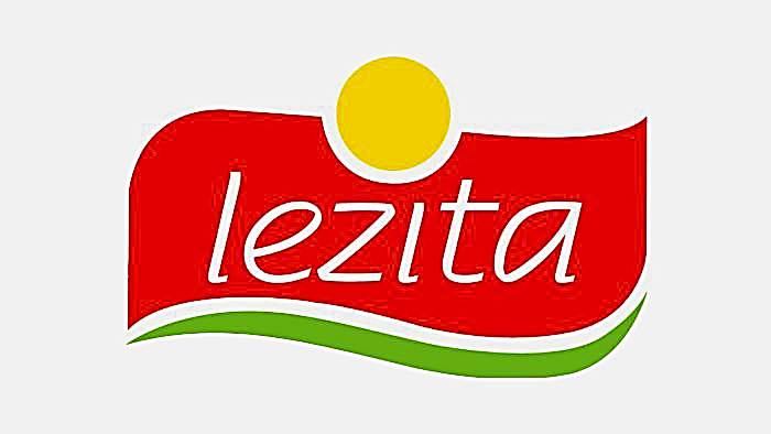 Lezita