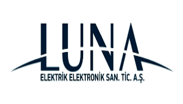 Luna