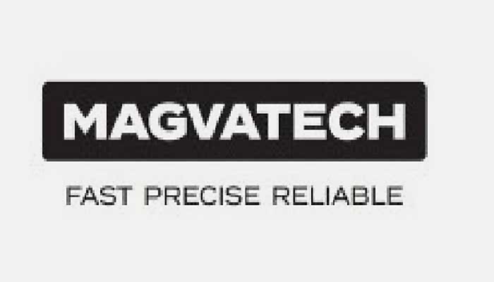 Magvatech