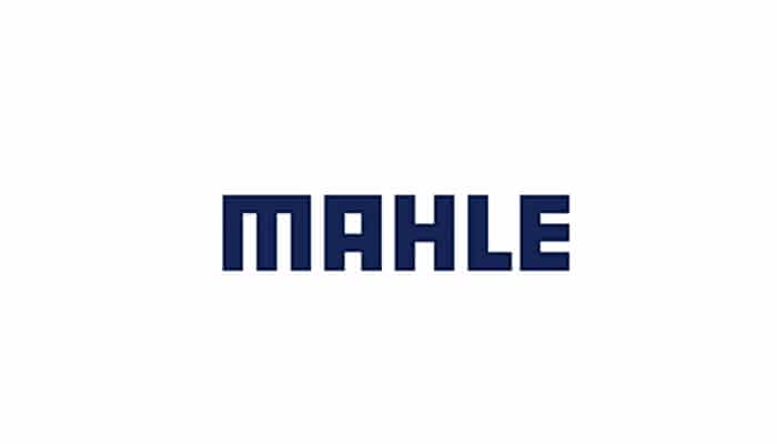 Mahle