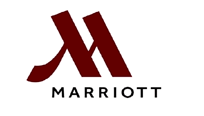 Marriott