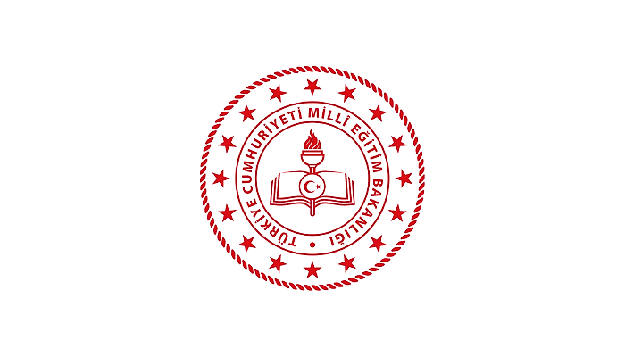Milli Eğitim Bakanlığı