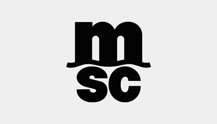 MSC Data