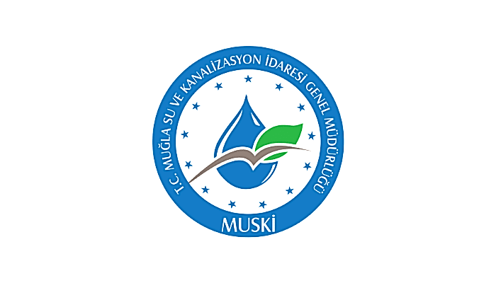 MUSKİ