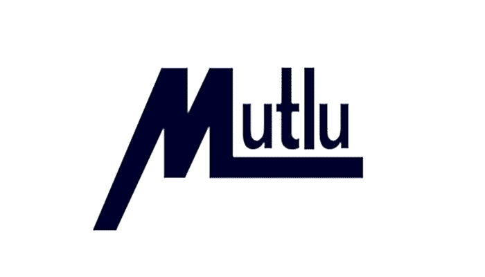 Mutlu Metal