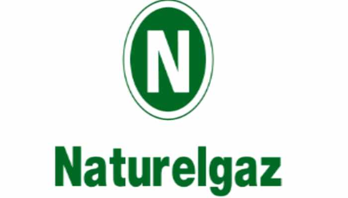 Naturelgaz