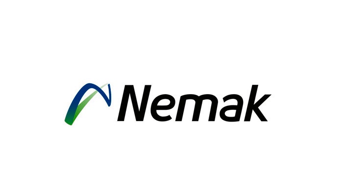 Nemak