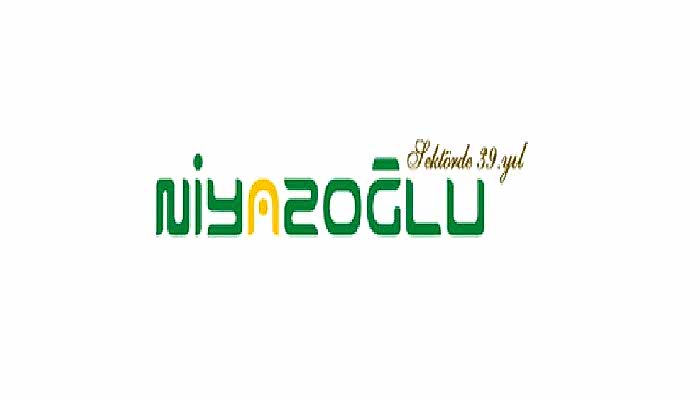 Niyazoğlu