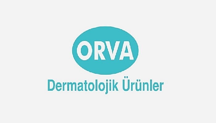 Orva
