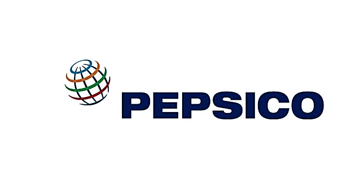 PepsiCo
