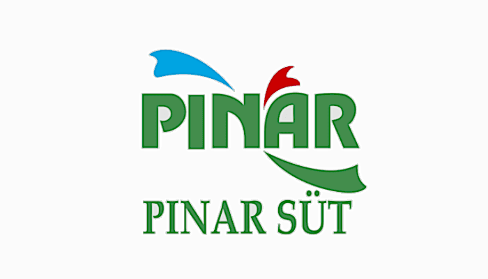 Pınar