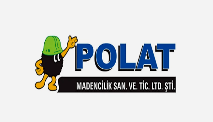 Polat Maden