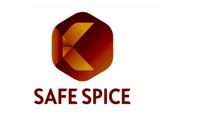 Safe Spice