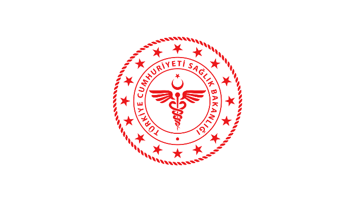 Sağlık Bakanlığı
