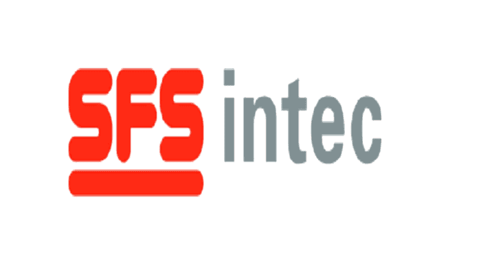 SFS