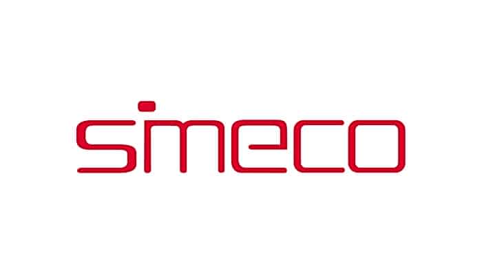 Simeco