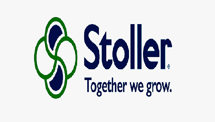Stoller